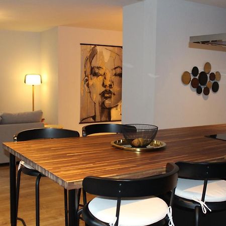 גנט Maison Drappier מראה חיצוני תמונה